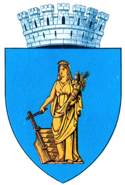 Actual Constanta CoA