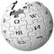 Wikipedia-logo