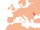 Karte-Basarabia-Pos-01.png