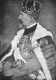 Regele Ferdinand I
