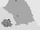 Botosani.png