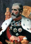 Carol I of Romania king.jpg (109 KB) Carol I