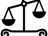 Transilvania