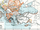 Eurse1340b.gif
