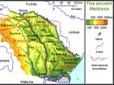 Moldova
