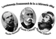 LocotenentaDomneasca1866