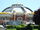 Halele (31 mai 2008) - panoramio.jpg