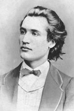 Eminescu