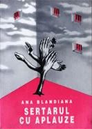 Drawer of Applause, 1992