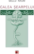 The Way of the Snake, 2002