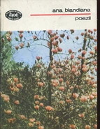 Poems, 1989