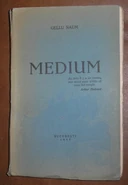 Medium, 1945
