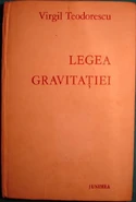 Virgil teodorescu legeagravitatiei.jpg (68 KB) Gravity Law, 1979