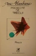 Past Projects, 1982
