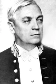 LiviuRebreanu