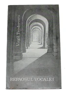 Virgil teodorescu repaosulvocalei.jpg (178 KB) The Relaxation of the Vowel, 1970