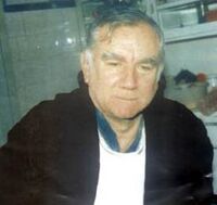DRP 3