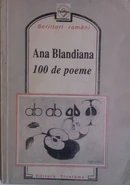 100 Poems, 1991