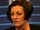 Herta Müller