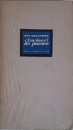 50 Poems, 1970