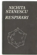 Breaths, 1982