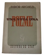 101 Poems, 1947