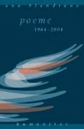 Poems (1964-2004), 2005