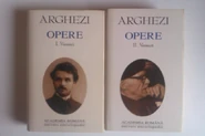 Works (first two volumes), 2000-