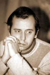 Photo: Cartea Românească