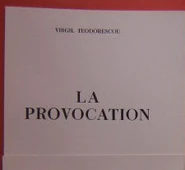 Virgil teodorescu laprovocation.jpg (11 KB) La provocation, 1947