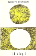 11 Elegies, 1966