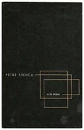 Petrestoica altepoeme.jpg (14 KB) Other Poems, 1968