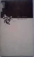 Petrestoica miracole.jpg (34 KB) Miracles, 1966