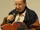 Traian T. Coșovei