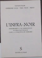 Linfranoir 1946.jpg (83 KB) Infra-Black, 1946 (co-written)