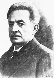 413px-Ioan Slavici