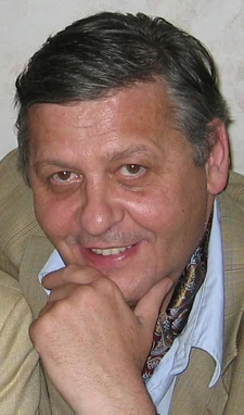 353px-Christian W. Schenk