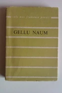 Selected Poems, 1970