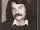 Ion Stratan