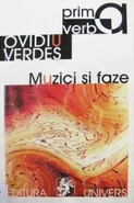 Ovidiu Verdeș, Musics and Phases