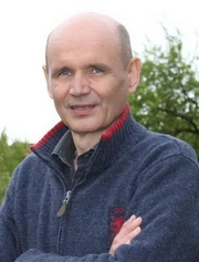 Alexandru Musina 05041204