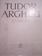 Rhythms, 1966