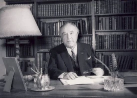 Victor Eftimiu