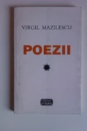 Poems, 1996