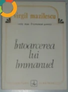 The Return of Immanuel, 1991