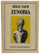 Zenobia, 1985