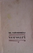 Mircea Ivănescu, lines