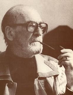 Mircea Eliade Biography - Romanian historian of religion, writer