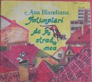 Events on My Street, 1988