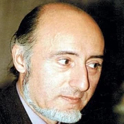 ConstantinAbaluta